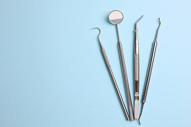 Trusted Emergency Dentist service in West Cape May, NJ - Dentist Open Now
